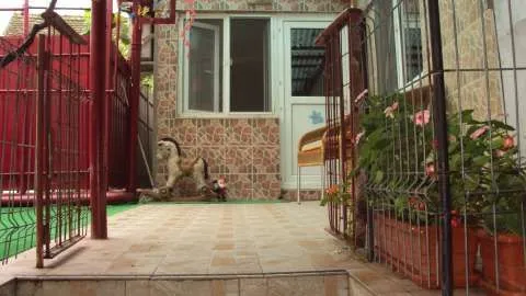 CASA ULTRACENTRAL - Imaginea 2