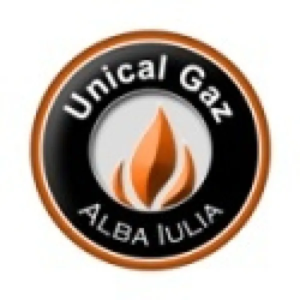 UNICAL
