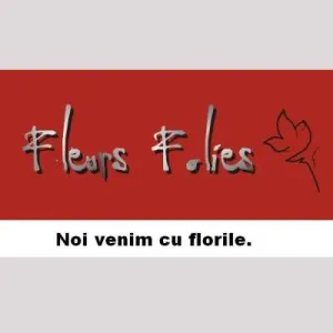 EXPRES FLORA