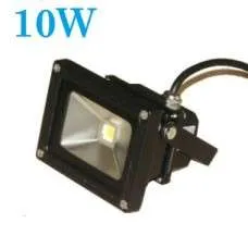 10W Proiector cu LED