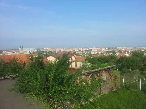 Casa 3 camere zona Garii Ana Ipatescu - Imaginea 6