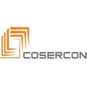 COSERCON