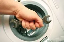 Reparatii frigidere Galati - Imaginea 1