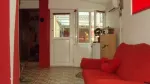 CASA ULTRACENTRAL - Miniatura 4