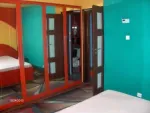 Apartament 4 camere - Miniatura 6