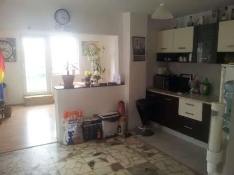 Casa 3 camere zona Garii Ana Ipatescu - Imaginea 7