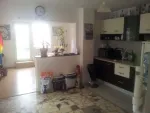 Casa 3 camere zona Garii Ana Ipatescu - Miniatura 7