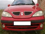Dezmembrari Renault Megane I 1. 4 16 valve - Miniatura 2