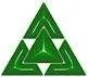 AUTO ELECTRONICS PARTS