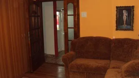 CASA ULTRACENTRAL - Imaginea 5