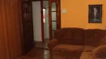 CASA ULTRACENTRAL - Miniatura 5