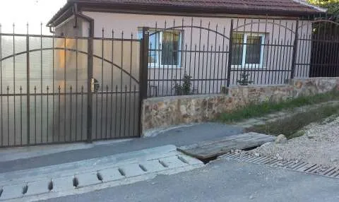 Casa 3 camere zona Garii Ana Ipatescu - Imaginea 8
