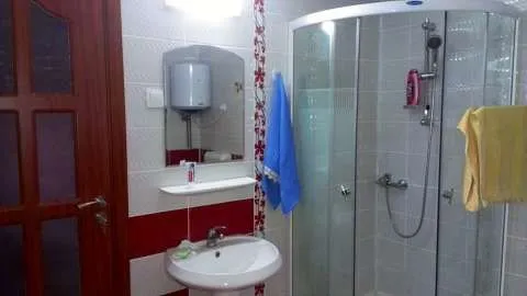 Vand casuta in statiunea Targu Ocna - Imaginea 3