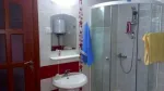 Vand casuta in statiunea Targu Ocna - Miniatura 3