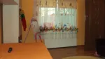CASA ULTRACENTRAL - Miniatura 6