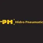PH HIDRO PNEUMATIC