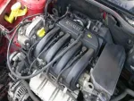 Dezmembrari Renault Megane I 1. 4 16 valve - Miniatura 4