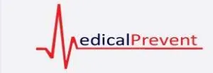 MEDICAL PREVENT