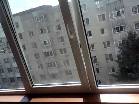 COMPOZITORILOR- Mega Image, partic. ofer spre inchiriere gars. stil occidental, 34mp, SERIO - Imaginea 6