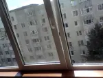 COMPOZITORILOR- Mega Image, partic. ofer spre inchiriere gars. stil occidental, 34mp, SERIO - Miniatura 6