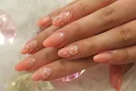 unghii false acryl sau gel la domiciliu-Bucuresti - Miniatura 6