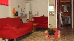 CASA ULTRACENTRAL - Miniatura 8