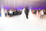 Jocuri de artificii profesionale, CDB Events - Miniatura 2