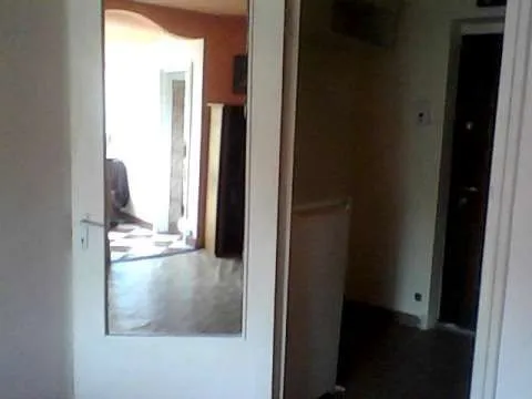 COMPOZITORILOR- Mega Image, partic. ofer spre inchiriere gars. stil occidental, 34mp, SERIO - Imaginea 7