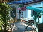 Casa, 4 camere, zona centrala - Miniatura 1