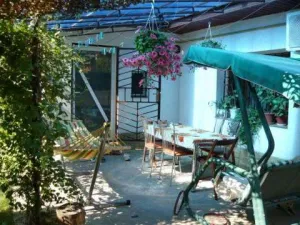 Casa, 4 camere, zona centrala