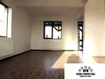 Vanzare vila in comuna Berceni - Miniatura 3