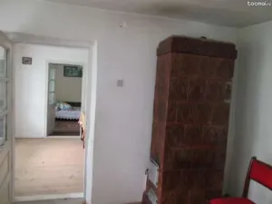 Vand casa Macin