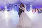 Jocuri de artificii profesionale, CDB Events - Miniatura 3