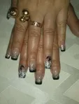 unghii false acryl sau gel la domiciliu-Bucuresti - Miniatura 8
