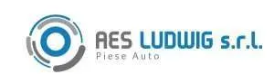 AES LUDWIG