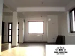Vanzare vila in comuna Berceni - Miniatura 4