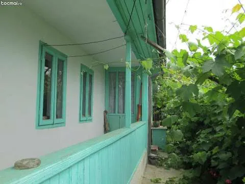 Vand casa Macin - Imaginea 2