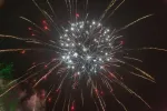 Jocuri de artificii profesionale, CDB Events - Miniatura 4