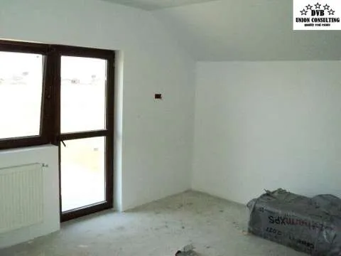 Vanzare vila in comuna Berceni - Imaginea 1
