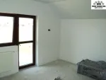 Vanzare vila in comuna Berceni - Miniatura 1