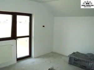 Vanzare vila in comuna Berceni