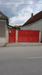Vidam