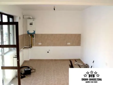 Vanzare vila in comuna Berceni - Imaginea 5