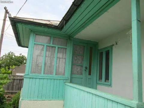 Vand casa Macin - Imaginea 3