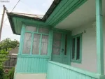 Vand casa Macin - Miniatura 3