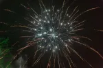 Jocuri de artificii profesionale, CDB Events - Miniatura 5