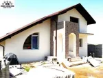 Vanzare vila in comuna Berceni - Miniatura 2