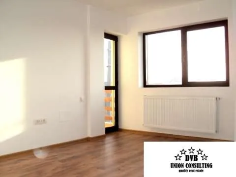 Vanzare vila in comuna Berceni - Imaginea 6