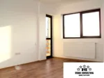 Vanzare vila in comuna Berceni - Miniatura 6