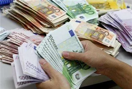 ANGLIA SPANIA ITALIA FRANTA GERMANIA URGENT fara comision oferte munca - Imaginea 1